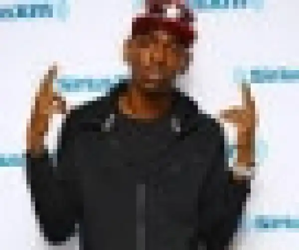 Instrumental: Young Dolph - Preach